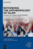 Rethinking_the_Anthropology_of_Islam