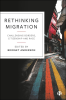 Rethinking_Migration