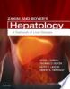 Zakim_and_Boyer_s_hepatology