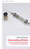 Vaccinating_Britain