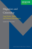 Migration_and_Citizenship