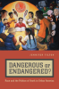 Dangerous_or_Endangered_