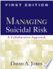 Managing_suicidal_riskcollaborative_approach