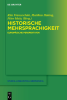 Historische_Mehrsprachigkeit