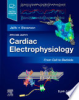 Zipes_and_Jalife_s_cardiac_electrophysiology