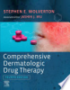 Comprehensive_dermatologic_drug_therapy