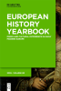 Jahrbuch_f__r_Europ__ische_Geschichte___European_History_Yearbook