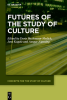 Futures_of_the_Study_of_Culture