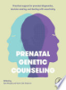 Prenatal_genetic_counseling