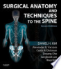 Surgical_anatomy___techniques_to_the_spine