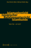 Islamunterricht_-_Islamischer_Religionsunterricht_-_Islamkunde