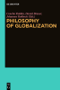Philosophy_of_Globalization