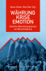 W__hrung_-_Krise_-_Emotion