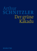 Werke_in_historisch-kritischen_Ausgaben