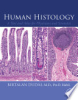 Human_histology
