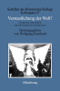 Verstaatlichung_der_Welt_
