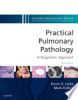 Practical_pulmonary_pathology