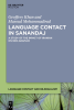 Language_Contact_in_Sanandaj