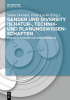 Gender_und_Diversity_in_Natur-__Technik-_und_Planungswissenschaften