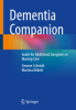 Dementia_companion