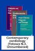 Series Cover