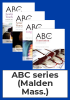 Series Cover