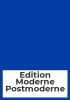 Series Cover