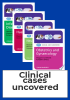 Series Cover