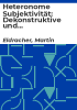 Cover Image