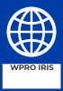 WPRO IRIS
