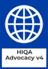 HIQA Advocacy v4
