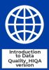 Introduction to Data Quality_HIQA version