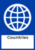 Countries