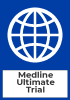 Medline Ultimate Trial