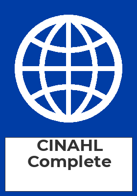 CINAHL Complete