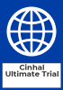 Cinhal Ultimate Trial