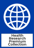 Health Research Premium Collection
