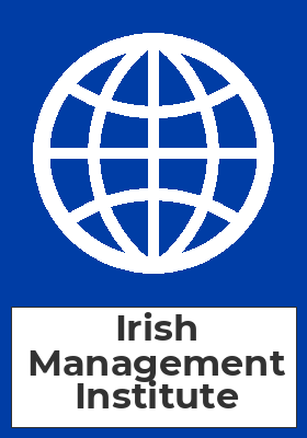 Irish Management Institute