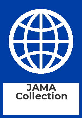 JAMA Collection