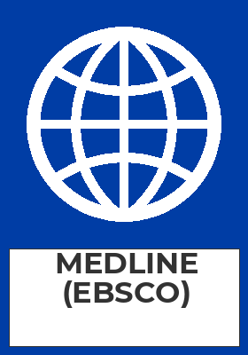 MEDLINE (EBSCO)