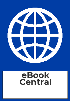 eBook Central
