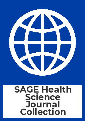 SAGE Health Science Journal Collection