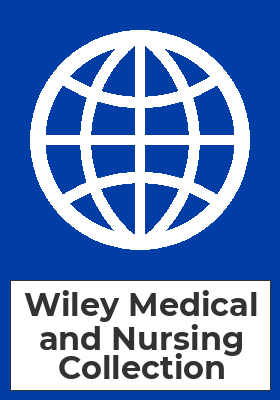 Wiley Medical and Nursing Collection