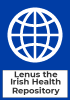 Lenus the Irish Health Repository