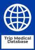 Trip Medical Database