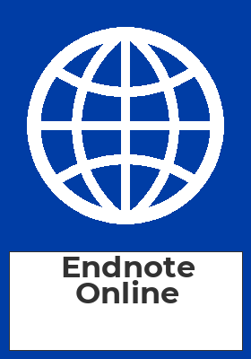 Endnote Online