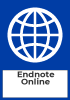 Endnote Online