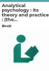 Cover Image