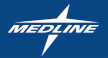 medline logo