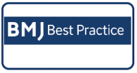 BMJ Best Practice